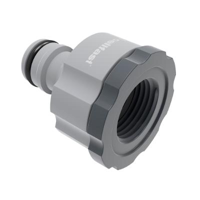 Cellfast, Hanekopling hun-gevind,  1/2